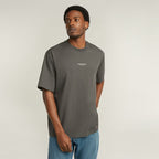 Tricou G-star RAW Center Chest Boxy