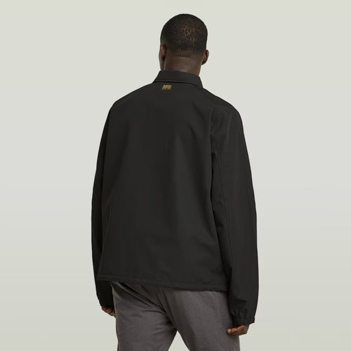 Jacheta G-star RAW Coach