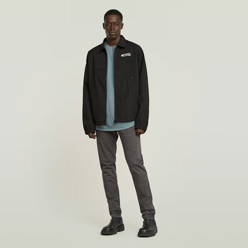Jacheta G-star RAW Coach