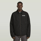 Jacheta G-star RAW Coach