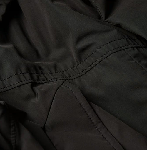 Jacheta G-star RAW Cocoon Puffer