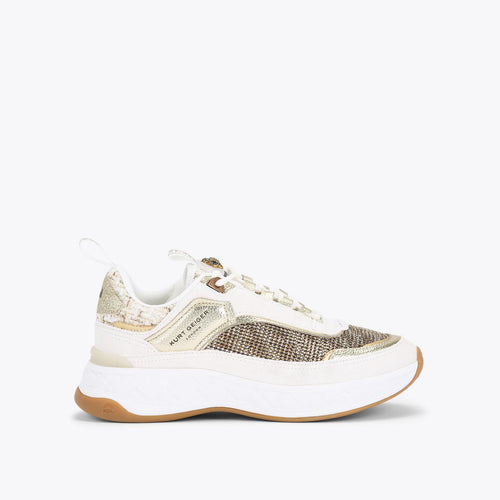Pantofi sport Kurt Geiger London Kensington Sneaker