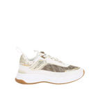 Pantofi sport Kurt Geiger London Kensington Sneaker