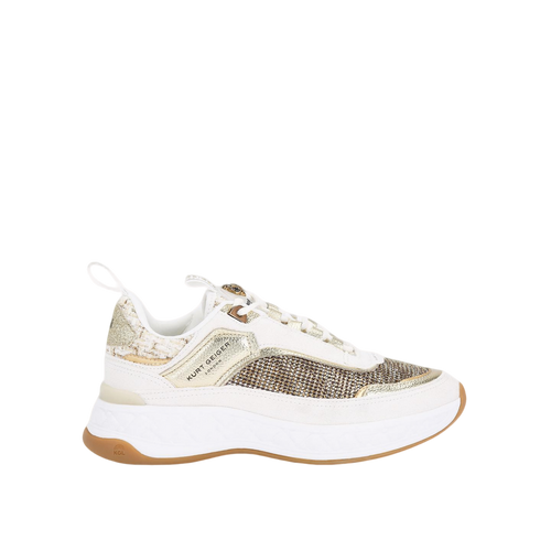 Pantofi sport Kurt Geiger London Kensington Sneaker