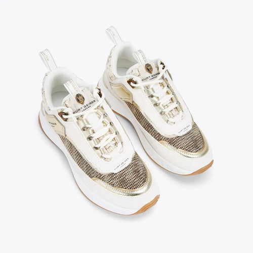 Pantofi sport Kurt Geiger London Kensington Sneaker