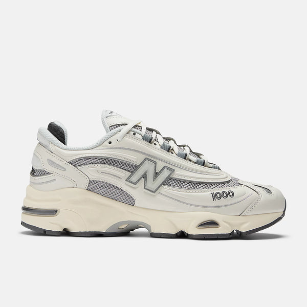 Sneakers New Balance 1000 - Footwear Classics