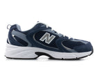 Sneakers New Balance 530 - Footwear Classics