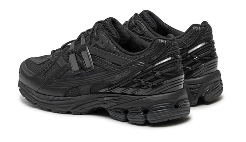Sneakers New Balance 1906U - Footwear Classics
