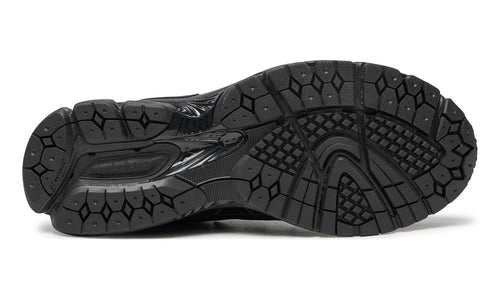 Sneakers New Balance 1906U - Footwear Classics