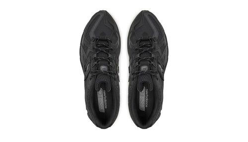 Sneakers New Balance 1906U - Footwear Classics