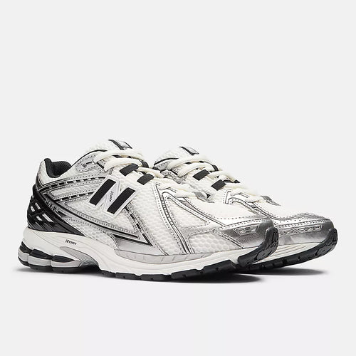 Sneakers New Balance 1906R - Footwear Classics