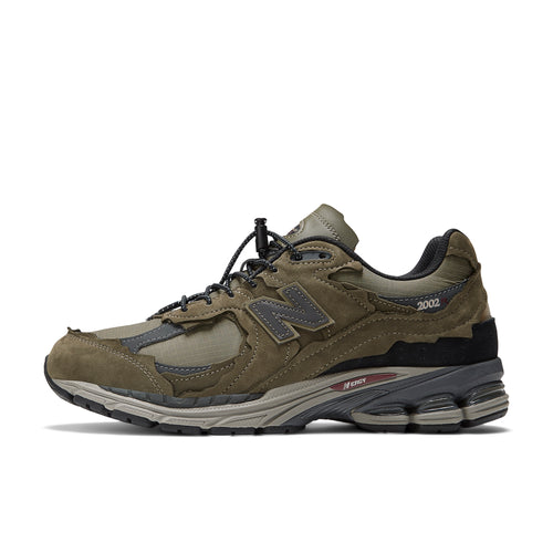 Pantofi sport New Balance 2002 Classics