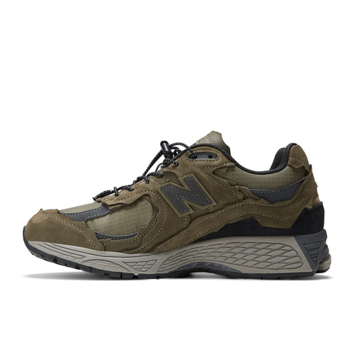 Pantofi sport New Balance 2002 Classics