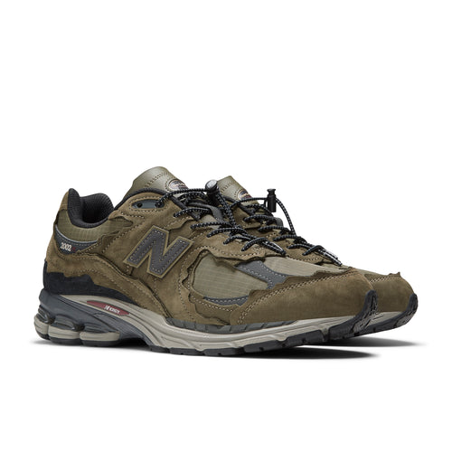 Pantofi sport New Balance 2002 Classics