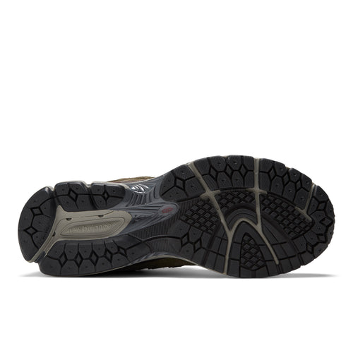 Pantofi sport New Balance 2002 Classics