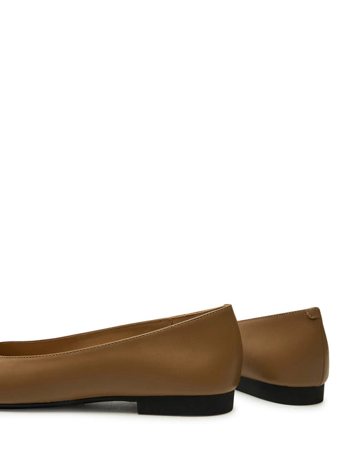 Balerini Michael Kors Rebecca Flex