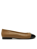 Balerini Michael Kors Rebecca Flex