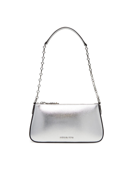 michael-michael-kors-geanta- michael-michael-kors-geanta-