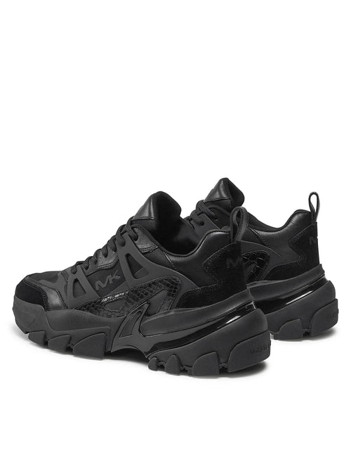 Sneakers Michael Kors Nick