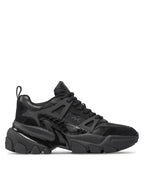 Sneakers Michael Kors Nick