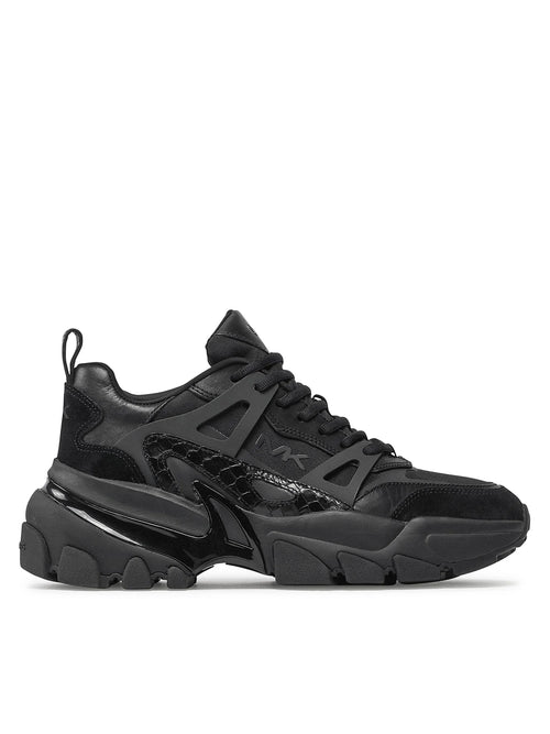Sneakers Michael Kors Nick
