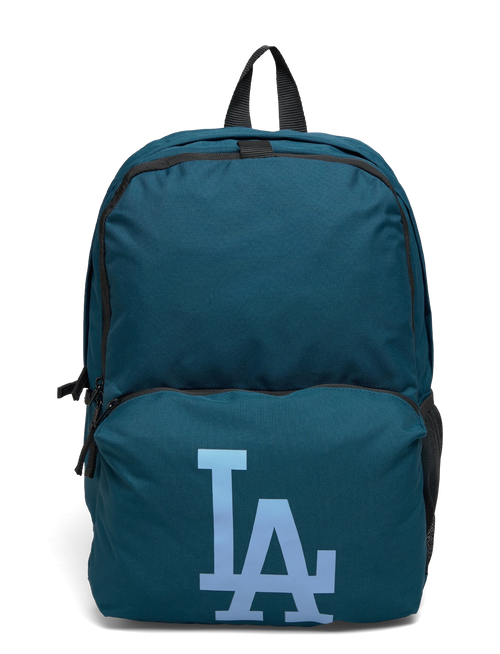 Rucsac New Era Mlb Multi Stadium Los Angeles Dodgers