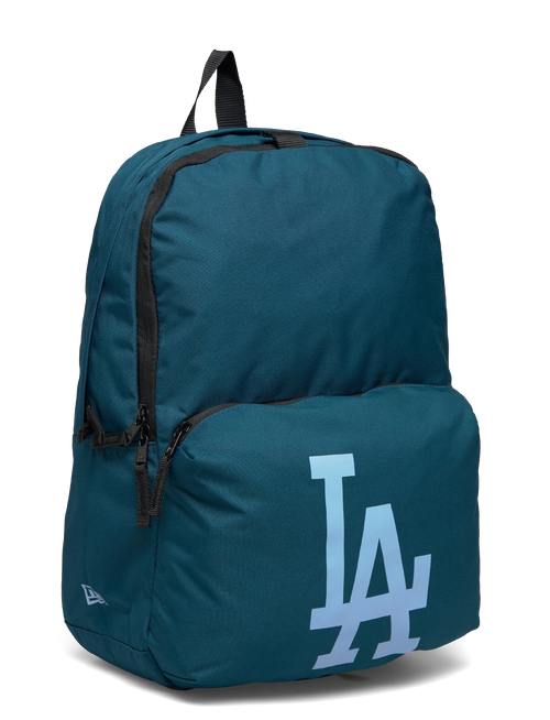 Rucsac New Era Mlb Multi Stadium Los Angeles Dodgers