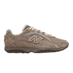 Sneakers New Balance 204L - Footwear Classics