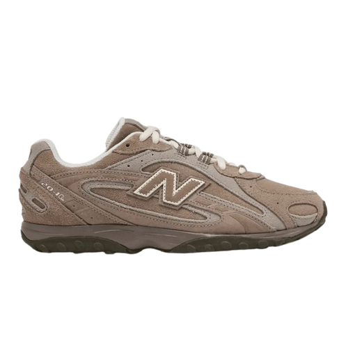 Sneakers New Balance 204L - Footwear Classics