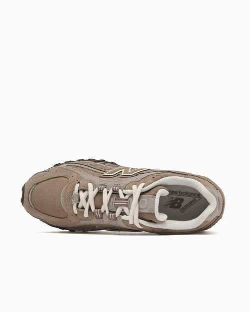 Sneakers New Balance 204L - Footwear Classics