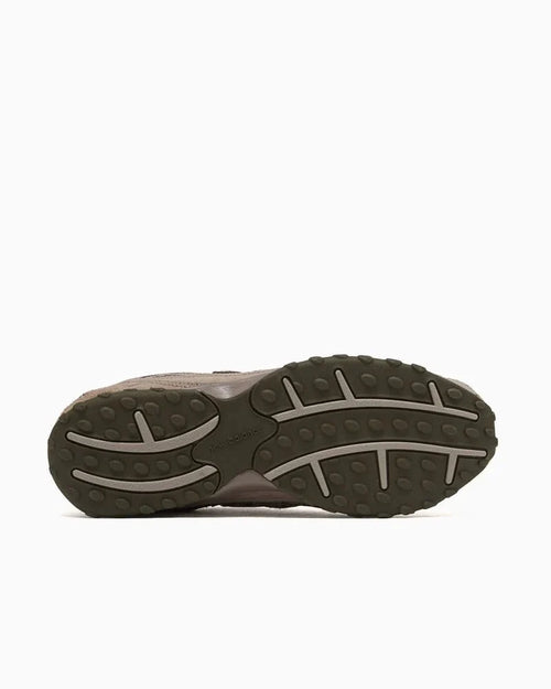 Sneakers New Balance 204L - Footwear Classics