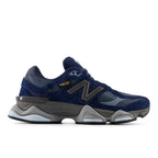 Sneakers New Balance U9060 - Footwear Classics