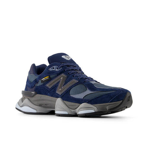 Sneakers New Balance U9060 - Footwear Classics
