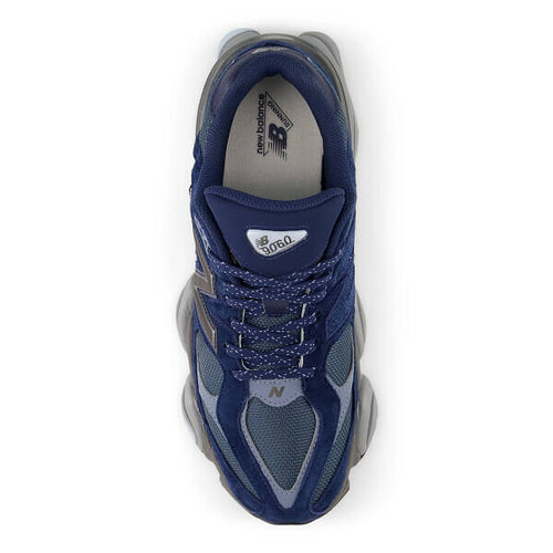 Sneakers New Balance U9060 - Footwear Classics