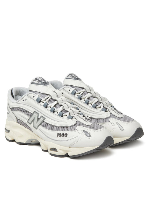 Sneakers New Balance 1000 - Footwear Classics