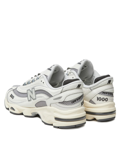 Sneakers New Balance 1000 - Footwear Classics