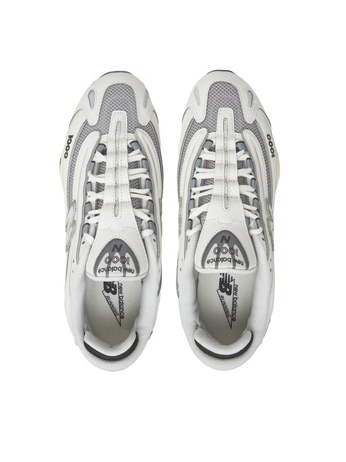 Sneakers New Balance 1000 - Footwear Classics
