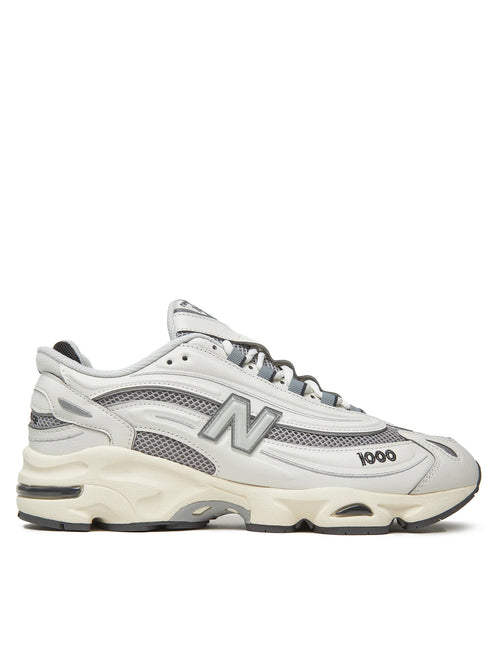 Sneakers New Balance 1000 - Footwear Classics