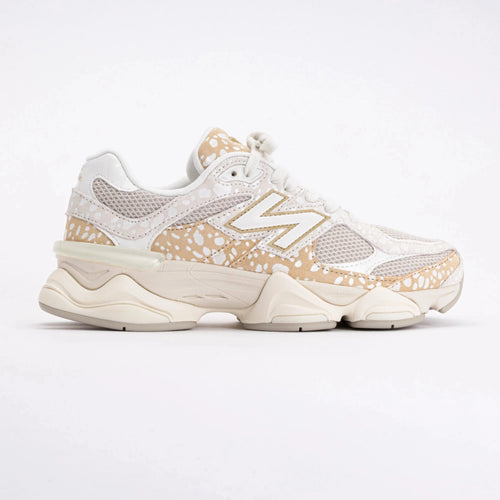 Sneakers New Balance U9060 - Footwear Classics