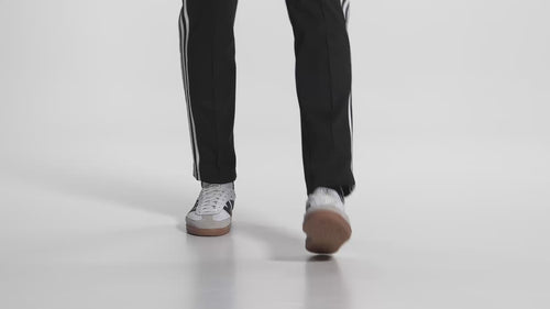 Pantofi sport adidas Originals Samba Decon