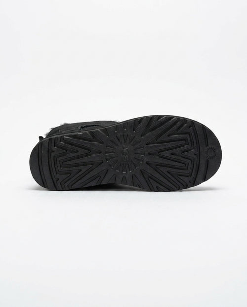 Gheata UGG Mini Bailey Bow Ii (image 7/7)