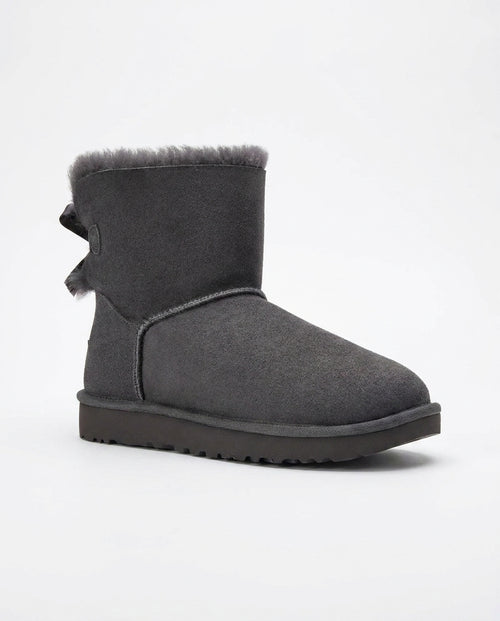 Gheata UGG Mini Bailey Bow Ii (image 2/7)