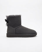 Gheata UGG Mini Bailey Bow Ii (image 1/7)