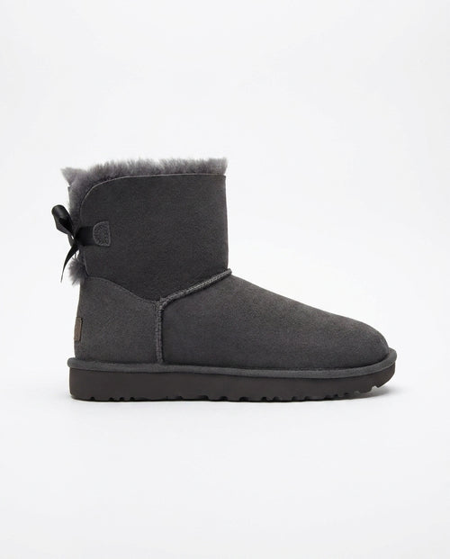 Gheata UGG Mini Bailey Bow Ii (image 1/7)