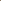 Gheata UGG New Heights Cuff Lthr (image 1/6)