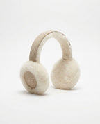 Aparatori urechi UGG Sheepskin Embroidery (image 1/3)
