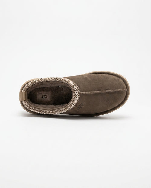 Papuci UGG Tazz Ii (image 5/7)