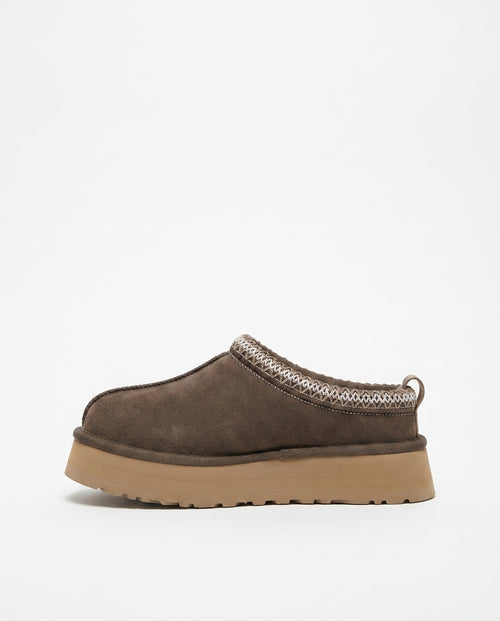 Papuci UGG Tazz Ii (image 4/7)