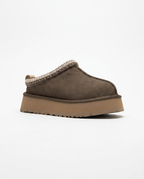 Papuci UGG Tazz Ii (image 2/7)