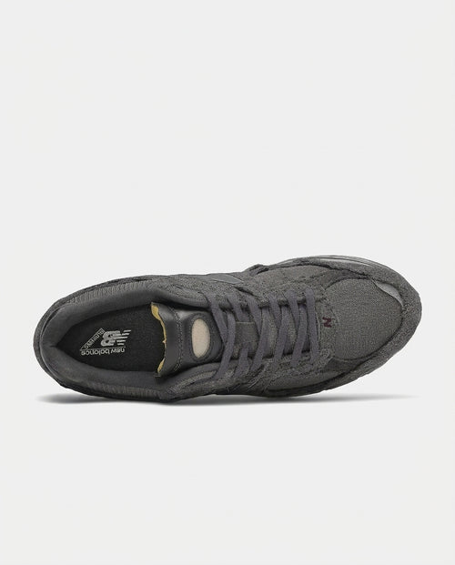 Sneakers New Balance 2002R - Footwear Classics (image 4/5)
